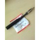 MB414981 MİTSUBİSHİ ANTEN 